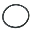 Sealing Ring for Monsieur Cuisine Connect/Smart