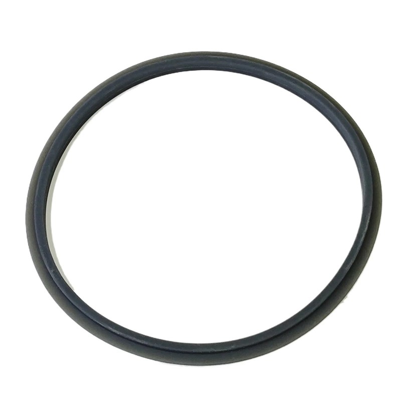 Sealing Ring for Monsieur Cuisine Connect/Smart