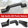 XUTVOTOR Polaris Ranger Grab Handle, Rollover Handle for Cab Frame