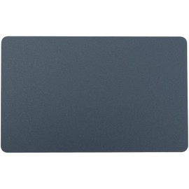 HAWSON M2 A2681 Trackpad Replacement for MacBook Air 13.6 inch M2 A2681 Trackpad Touchpad 2022 Year (Midnight Blue)