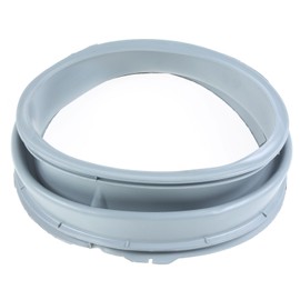 Onapplianceparts HP18105#1 Door Seal for Hotpoint Washing Machine