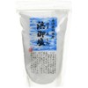 【まとめ買い】白松 浜御塩 280g (140gx2個セット) 特製ティッシュ付き【Ace Organic Nature】