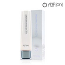 A3FON 에이쓰리에프온 턴 어게인 필링젤 28.3 150g A3FON Turn Again Peeling Gel 28.3 150g