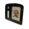 Photo Music Box, Black, May Doll, Endless Festival