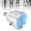 LEFOO 0‑10Mpa Digital Pressure Transmitter Transducer Sensor Accessory for Measurement