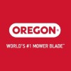 For John Deere Oregon Mulching Blades for John Deere Z-Trak