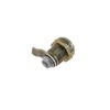 Doblina Seat Lock for Simson SR50, SR80