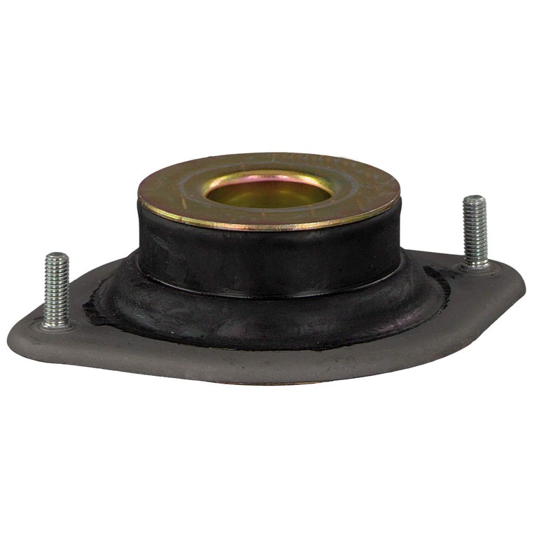 febi bilstein 07359 Strut Top Mounting with ball bearing, pack