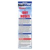 NeilMed NasoGel® for Dry Noses, 1 oz (28.4 g)