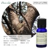 Flavor Life Essential Oil, Cedarwood Atlas 0.3 fl oz (10