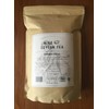 CINNAMON VANILLA - Premium Ceylon Black Tea (500g Catering Pack)