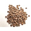 Organic Red Lentils - 600g
