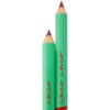 Ferja Lip Liner CINCO CINCO Tono Rojo Sandía Delineador para