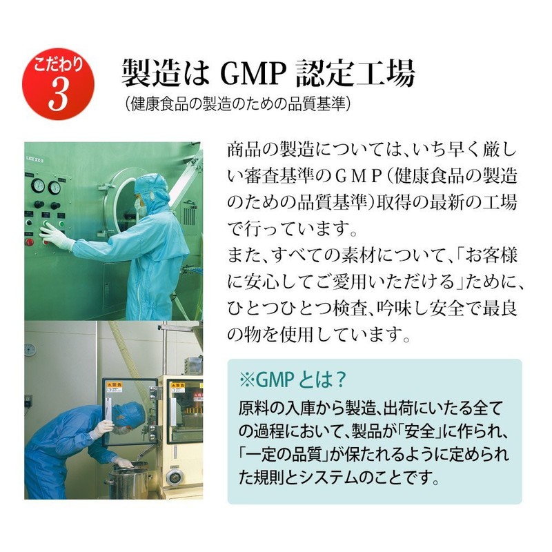 大日ヘルシーフーズ 肝源ウコン 45粒入×1袋 春ウコン 秋ウコン 紫ウコン 黒ウコン 配合 錠剤タイプ サプリ