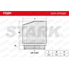 STARK SKIF-0170261 Cabin Air Dust Filter, Pollen Filter, Micro Filter