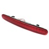 Priprilod LED Rear Third Brake Light Third Brake Light Compatible