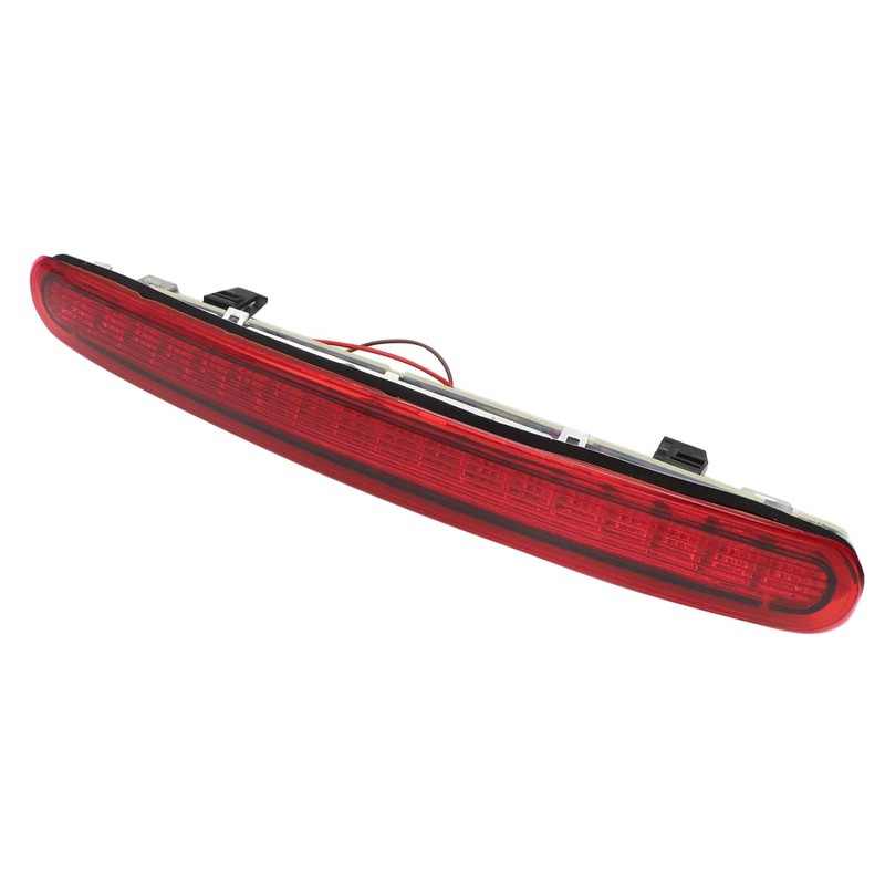 Priprilod LED Rear Third Brake Light Third Brake Light Compatible