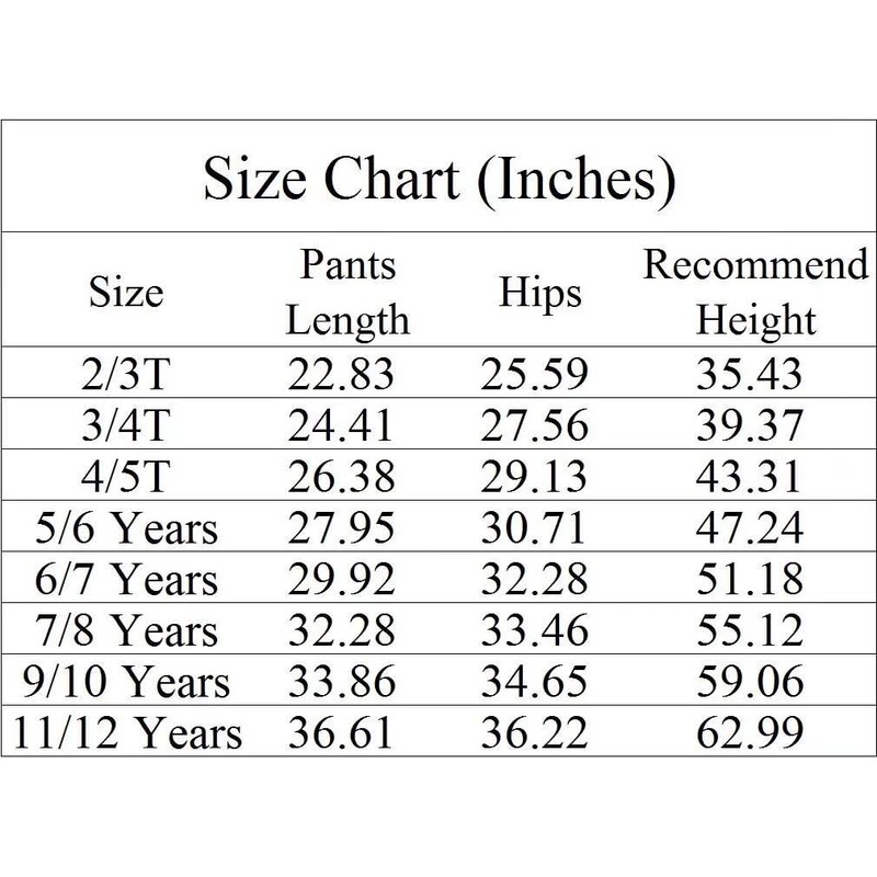 Big Boys Elastic Washed Full Length Stretch Straight Jeans Denim