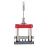 Watch Dial Feet Welding Machine Professional Watch Dial Repair Tool
