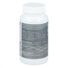 H 15 350 mg Frankincense Capsules Pack of 100