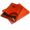 S4U 1 Pack Reusable Instant Hand Warmer Heat Pack Hot