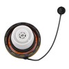 Fuel Tank Cap GT359 Leakage Proof Tightly Fix Fuel Gas