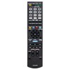 RM-AAU072 Replacement AV System Remote fits for Sony Audio Video