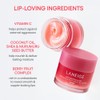 LANEIGE Lip Sleeping Mask Baya (Mascarilla De Noche Para Labios)