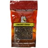 Happy Hen Treats Cricket Craze, 5 Oz