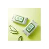 Neicheoripeobeulrik Korean Beauty Product Sheets 160 for daily use and