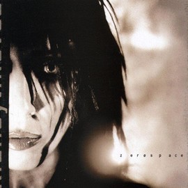 Zerospace [Us Import]