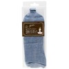 Cozy Company 187450 Azuki Eye Mask, Eye Pillow, Hot Made
