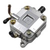 AHL Fuel Pump for Ski-Doo 583 Grand Touring 1997/583 MXZ
