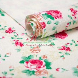 Refrigerator Liners Washable Mats Covers Pads Glass Shelf Cupboard Cabinet Drawer Table Placemats Drawer Mats Shelf Linercolor: print, size: 45cm x 731cm