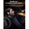 (2026 Latest Bluetooth 6.0) Air Conduction Earphones, Binaural/Single Ear, Wireless,