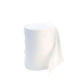 Hygoclean Hygowipe Premium Compact Cloth 30 x 30 cm White L 30 cm W 30 cm Pack of 6