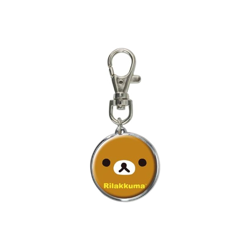 LITE X-822 (650) Belt Loop Marker Rilakkuma