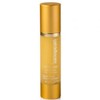 LANOPEARL Penta-Max Gold Serum (LB13) 50ml