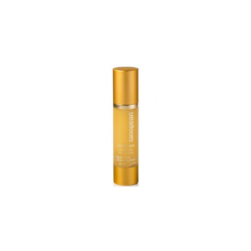 LANOPEARL Penta-Max Gold Serum (LB13) 50ml