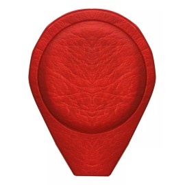 Imanes Mx Kit De 4 Imanes Para Par Biomagnetico Y Magnetoterapia.