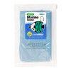 Marine Towel, Absorbent, Quick Drying, Cooling, Cygnus M, Compact, Travel,
