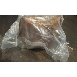 JOHN DEERE A-RE35685 Oil Pump 820, 830, 1020, 1030, 300, 300A, 350, 350B NEW