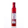 NONNA PIAS Chianti Red Wine Vinegar, 8.45 FZ