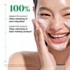 [Anua] Heartleaf Quercetinol Pore Deep Ceanseing Foam 150 ml