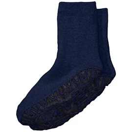 Sterntaler Tiles Speedster Soft, navy, 34