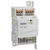 WAGO Compact Stromversorgung 787-1201 | 1-phase, power supply primary clocked,