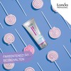 Londa TonePlex Mask Candy Pink 200 ml