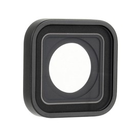 SOONSUN Protective Lens Replacement for GoPro Hero 9/10/11/12 Black, HERO11 Mini, HERO10 Bones – Hydrophobic Glass Lens Protector, Replacement Part for GoPro Cameras