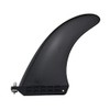 6.5/7.5/8/9/10 inch Longboard & SUP Single Fin - Center Fin
