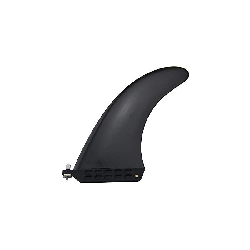 6.5/7.5/8/9/10 inch Longboard & SUP Single Fin - Center Fin